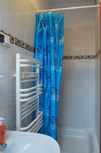 Gjestgiverier Willa Zlota Plaza Gdańsk