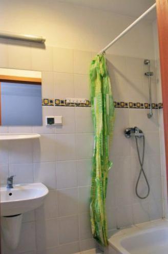 Gjestgiverier Willa Zlota Plaza *